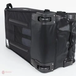 Grit HTFX Hockey Tower Junior Hockey Bag -Bauer Official Store grit tower hockey bags grit htfx hockey tower junior hockey bag 4527792324674