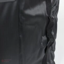 Grit HTFX Hockey Tower Junior Hockey Bag -Bauer Official Store grit tower hockey bags grit htfx hockey tower junior hockey bag 4527792357442