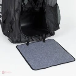 Grit HTFX Hockey Tower Junior Hockey Bag -Bauer Official Store grit tower hockey bags grit htfx hockey tower junior hockey bag 4527792390210