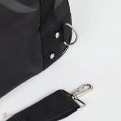 Grit HTFX Hockey Tower Junior Hockey Bag -Bauer Official Store grit tower hockey bags grit htfx hockey tower junior hockey bag 4527792422978