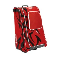 Grit HTFX Hockey Tower Junior Hockey Bag -Bauer Official Store grit tower hockey bags grit htfx hockey tower junior hockey bag chicago blackhawks jr 28744403419202