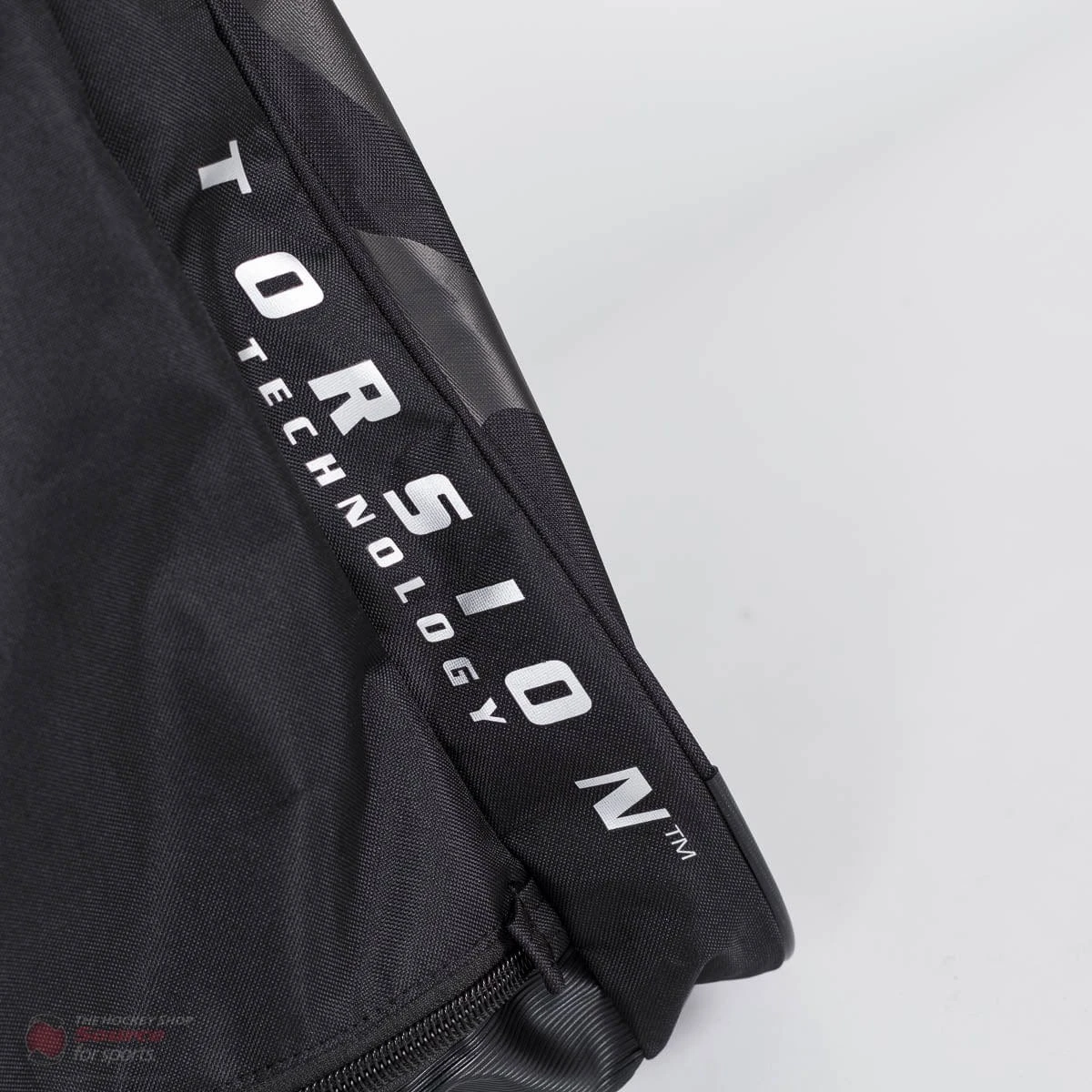 Grit GT4 Sumo Senior Tower Goalie Wheel Bag 8 Grit GT4 Sumo Senior Tower Goalie Wheel Bag - Image 6