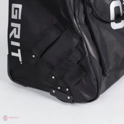 Grit GT4 Sumo Senior Tower Goalie Wheel Bag 24 Grit GT4 Sumo Senior Tower Goalie Wheel Bag -Bauer Official Store grit wheeled goalie bags grit gt4 sumo senior tower goalie wheel bag 4530100142146