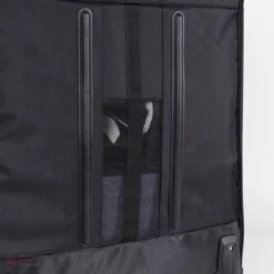 Grit GT4 Sumo Senior Tower Goalie Wheel Bag 25 Grit GT4 Sumo Senior Tower Goalie Wheel Bag -Bauer Official Store grit wheeled goalie bags grit gt4 sumo senior tower goalie wheel bag 4530100174914