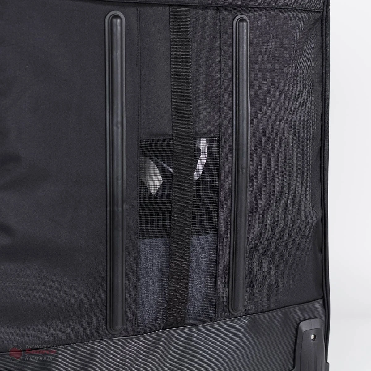 Grit GT4 Sumo Senior Tower Goalie Wheel Bag 10 Grit GT4 Sumo Senior Tower Goalie Wheel Bag - Image 8