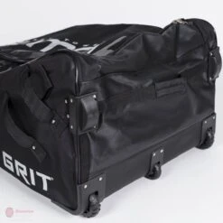 Grit GT4 Sumo Senior Tower Goalie Wheel Bag 27 Grit GT4 Sumo Senior Tower Goalie Wheel Bag -Bauer Official Store grit wheeled goalie bags grit gt4 sumo senior tower goalie wheel bag 4530100207682