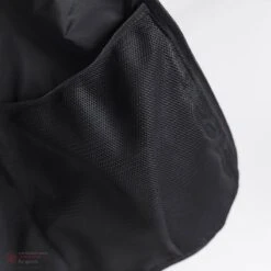 Grit GT4 Sumo Senior Tower Goalie Wheel Bag 26 Grit GT4 Sumo Senior Tower Goalie Wheel Bag -Bauer Official Store grit wheeled goalie bags grit gt4 sumo senior tower goalie wheel bag 4530100240450