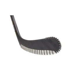 Hockey Wrap Around Weighted Stick Tape