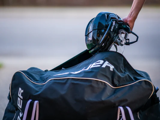 Bauer Official Store -Bauer Official Store hockey bags plp