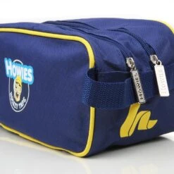 Howies Hockey Accessory Bag -Bauer Official Store howies hockey toiletry bags howies hockey accessory bag 14784684523586