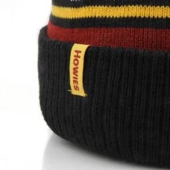 Howies Hockey Winterpeg Knit Toque -Bauer Official Store howies hockey toques howies hockey winterpeg knit toque 14784678887490