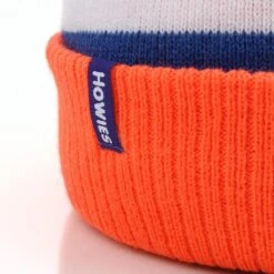 Howies Hockey Winterpeg Knit Toque -Bauer Official Store howies hockey toques howies hockey winterpeg knit toque 14784678985794