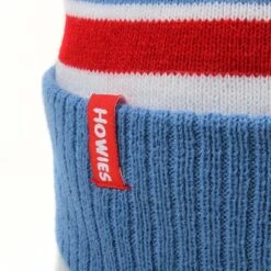Howies Hockey Winterpeg Knit Toque -Bauer Official Store howies hockey toques howies hockey winterpeg knit toque 14784679051330