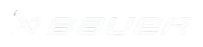 Bauer Official Store