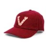 Vancouver Millionaires - American Needle NHL Heritage Archive Legend Snapback Hat -Bauer Official Store kdi group inc apparel hats nhl vancouver millionaires american needle nhl heritage archive legend snapback hat osfa 30391686594626
