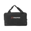Knapper AK3 Carry Hockey Bag -Bauer Official Store knapper carry hockey bags knapper ak3 carry hockey bag black 30310197231682