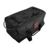 Knapper AK5 Carry Hockey Bag -Bauer Official Store knapper carry hockey bags knapper ak5 carry hockey bag black osfa 29894082003010