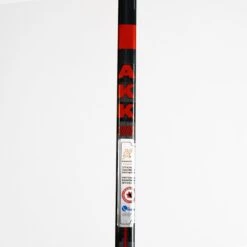 Knapper AK Kevlar Senior Hockey Stick -Bauer Official Store knapper hockey sticks knapper ak kevlar senior hockey stick 29935230648386