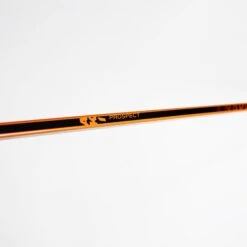 Knapper AK1 Senior Hockey Stick -Bauer Official Store knapper hockey sticks knapper ak1 senior hockey stick 29935512158274