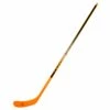Knapper AK1 Senior Hockey Stick -Bauer Official Store knapper hockey sticks knapper ak1 senior hockey stick l orange 29935512125506