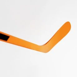 Knapper AK1 Youth Hockey Stick -Bauer Official Store knapper hockey sticks knapper ak1 youth hockey stick 29935514353730