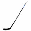 Knapper AK3 Intermediate Hockey Stick -Bauer Official Store knapper hockey sticks knapper ak3 intermediate hockey stick cb92 l 60 29935449571394