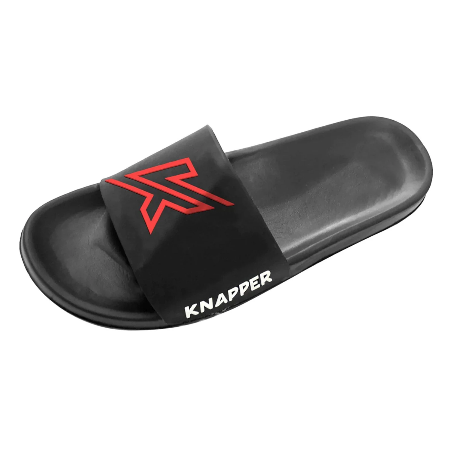 Knapper Sport Sandals 5 Knapper Sport Sandals - Image 3