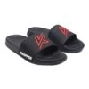 Knapper Sport Sandals -Bauer Official Store knapper sandals knapper sport sandals black 4 29894129025090