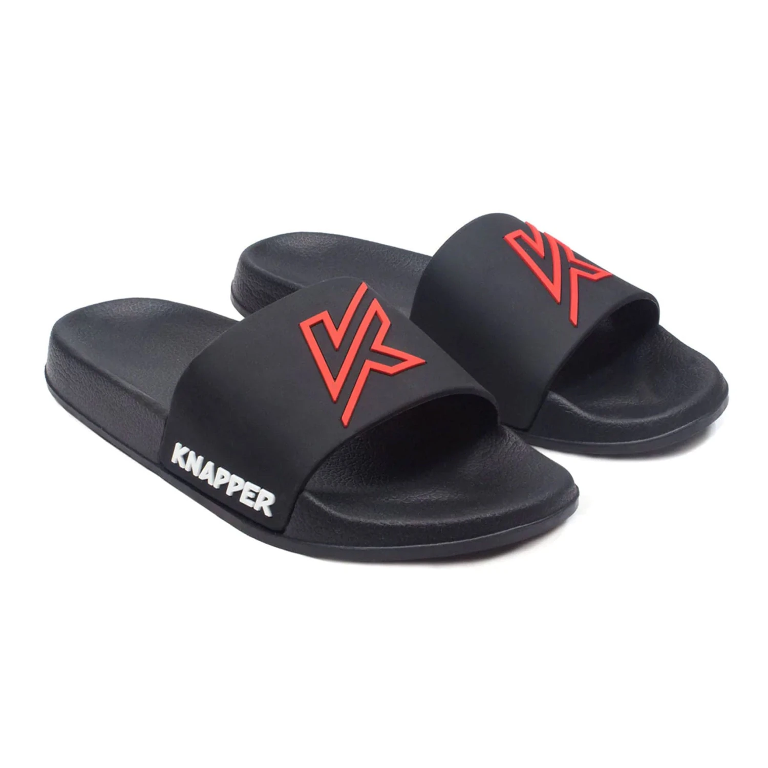Knapper Sport Sandals 3 Knapper Sport Sandals