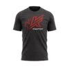 Knapper Canada Mens Tee Shirt -Bauer Official Store knapper shirts knapper canada mens tee shirt dark grey s 30359092035650