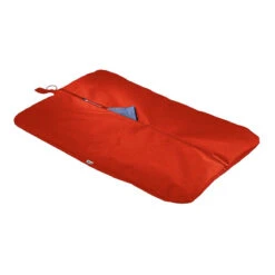 Kobe Individual Garment Bag 8 Kobe Individual Garment Bag -Bauer Official Store kobe jersey bags kobe individual garment bag red jersey 28744311439426