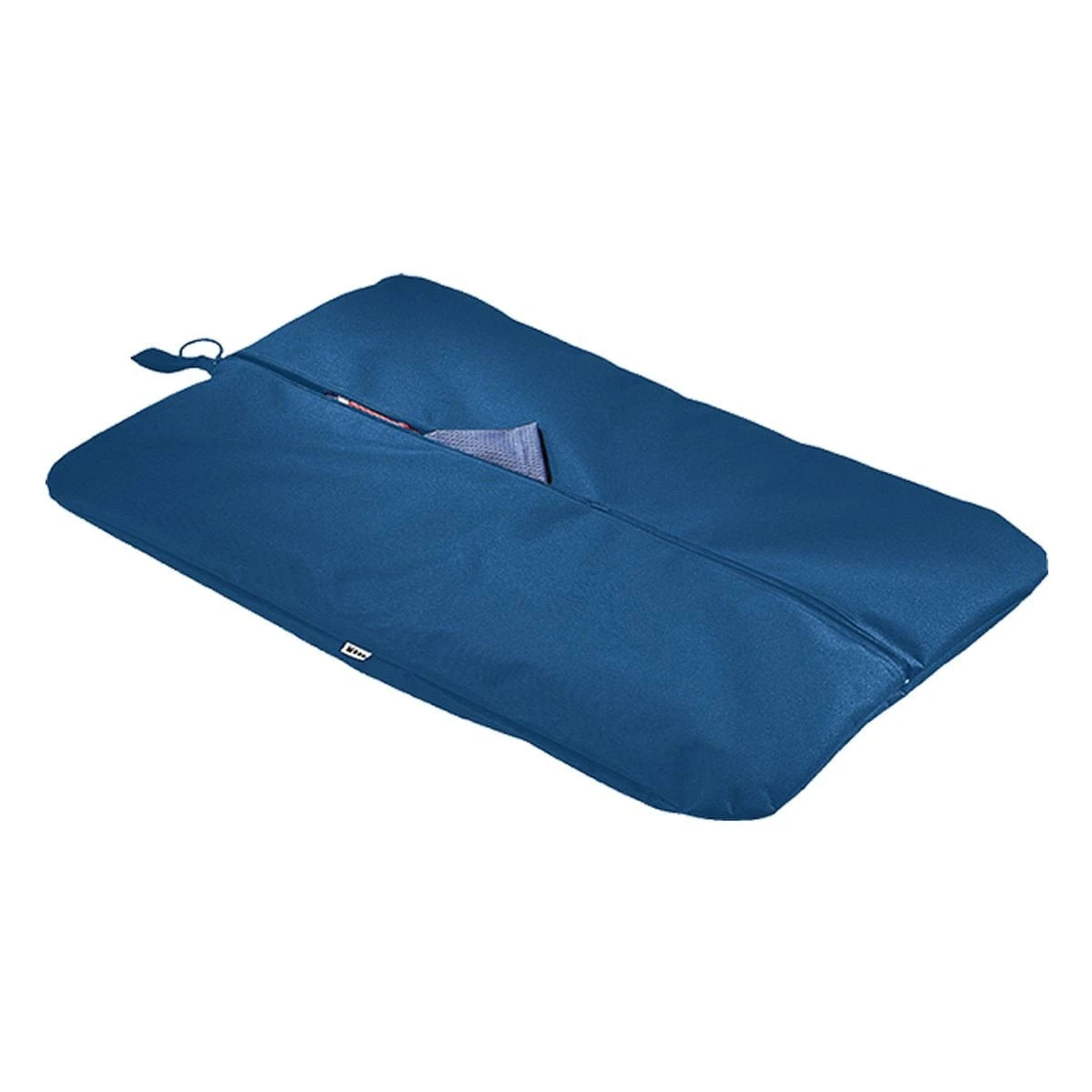 Kobe Individual Garment Bag 6 Kobe Individual Garment Bag - Image 4