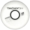 Konixx Tachyon Roller Hockey Wheels (Dual Pour Medium)