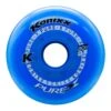 Konixx Pure-X Roller Hockey Wheels (Dual Pour Soft)