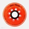 Labeda Addiction Roller Hockey Wheels - Orange (78A) -Bauer Official Store labeda roller hockey wheels labeda addiction roller hockey wheels orange 78a 14521867468866