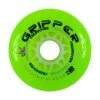 Labeda Gripper Roller Hockey Wheels - Green (74A) -Bauer Official Store labeda roller hockey wheels labeda gripper roller hockey wheels green 74a 74a 80mm 29139139067970