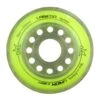 Labeda Union Roller Hockey Wheels - Yellow (76A) -Bauer Official Store labeda roller hockey wheels labeda union roller hockey wheels yellow 76a 76a 80mm 30605719273538