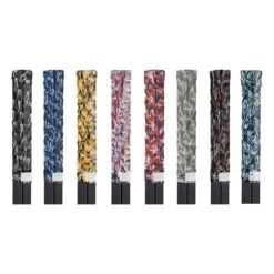 Lizard Skins Camouflage Hockey Grip Tape