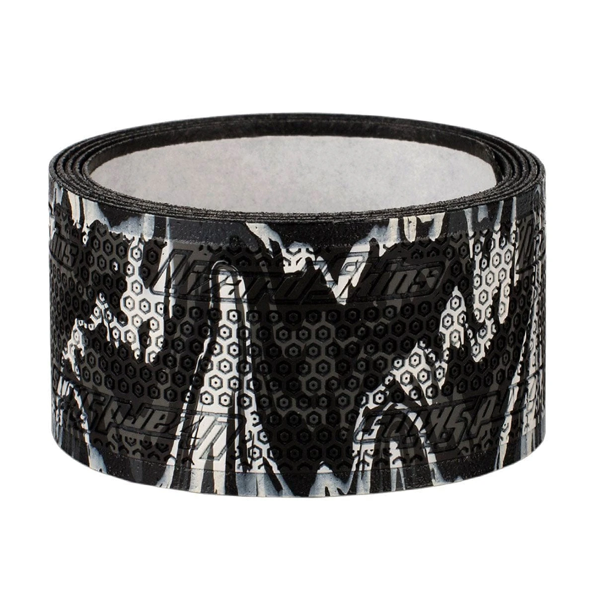 Lizard Skins Camouflage Hockey Grip Tape 4 Lizard Skins Camouflage Hockey Grip Tape - Image 2