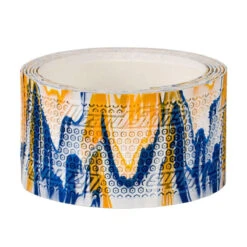 Lizard Skins Camouflage Hockey Grip Tape 26 Lizard Skins Camouflage Hockey Grip Tape -Bauer Official Store lizard skins butt end grips lizard skins camouflage hockey grip tape colossal camo 0 5mm 28741232984130