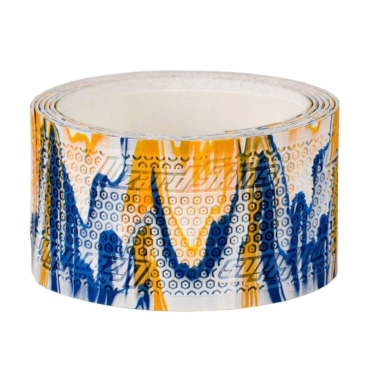 Lizard Skins Camouflage Hockey Grip Tape 7 Lizard Skins Camouflage Hockey Grip Tape - Image 5