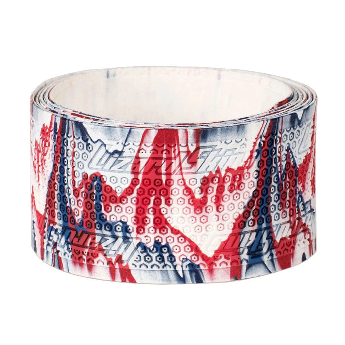 Lizard Skins Camouflage Hockey Grip Tape 8 Lizard Skins Camouflage Hockey Grip Tape - Image 6