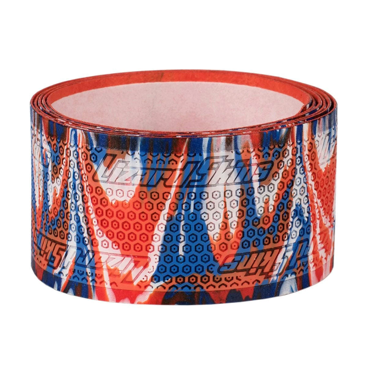 Lizard Skins Camouflage Hockey Grip Tape 9 Lizard Skins Camouflage Hockey Grip Tape - Image 7