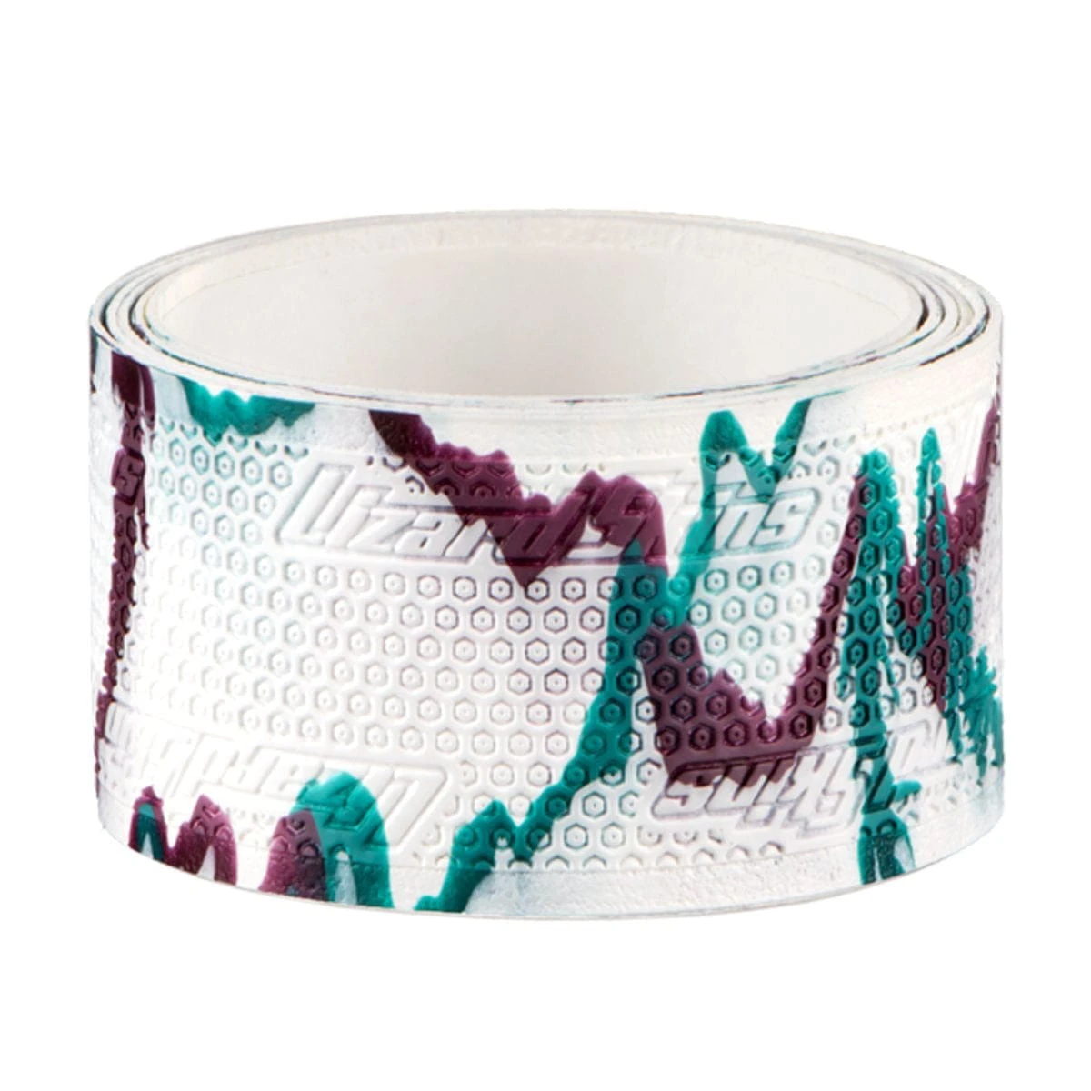 Lizard Skins Camouflage Hockey Grip Tape 11 Lizard Skins Camouflage Hockey Grip Tape - Image 9