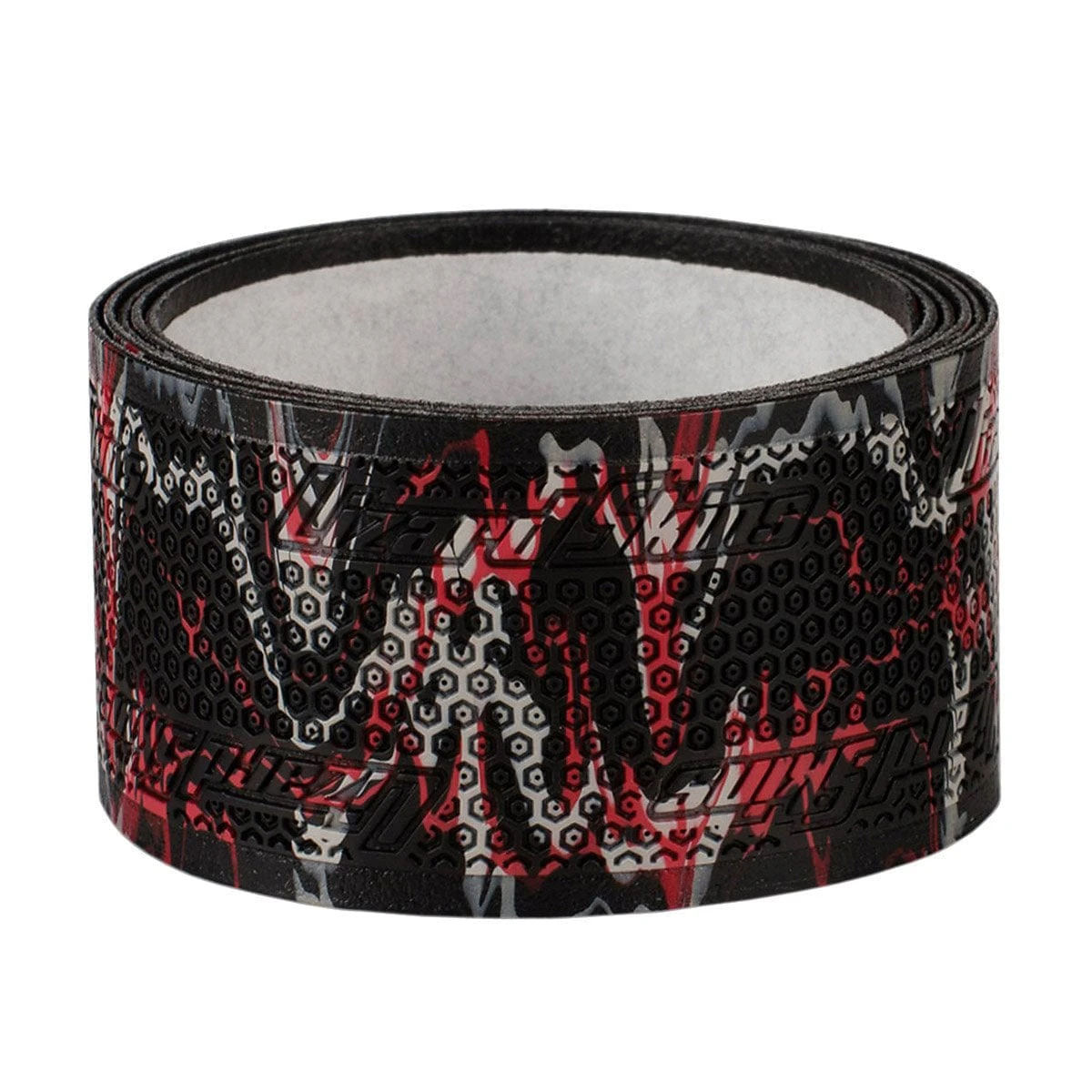 Lizard Skins Camouflage Hockey Grip Tape 12 Lizard Skins Camouflage Hockey Grip Tape - Image 10