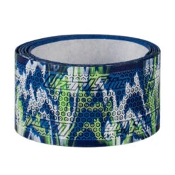 Lizard Skins Camouflage Hockey Grip Tape 32 Lizard Skins Camouflage Hockey Grip Tape -Bauer Official Store lizard skins butt end grips lizard skins camouflage hockey grip tape yamasaki camo 0 5mm 28741233180738