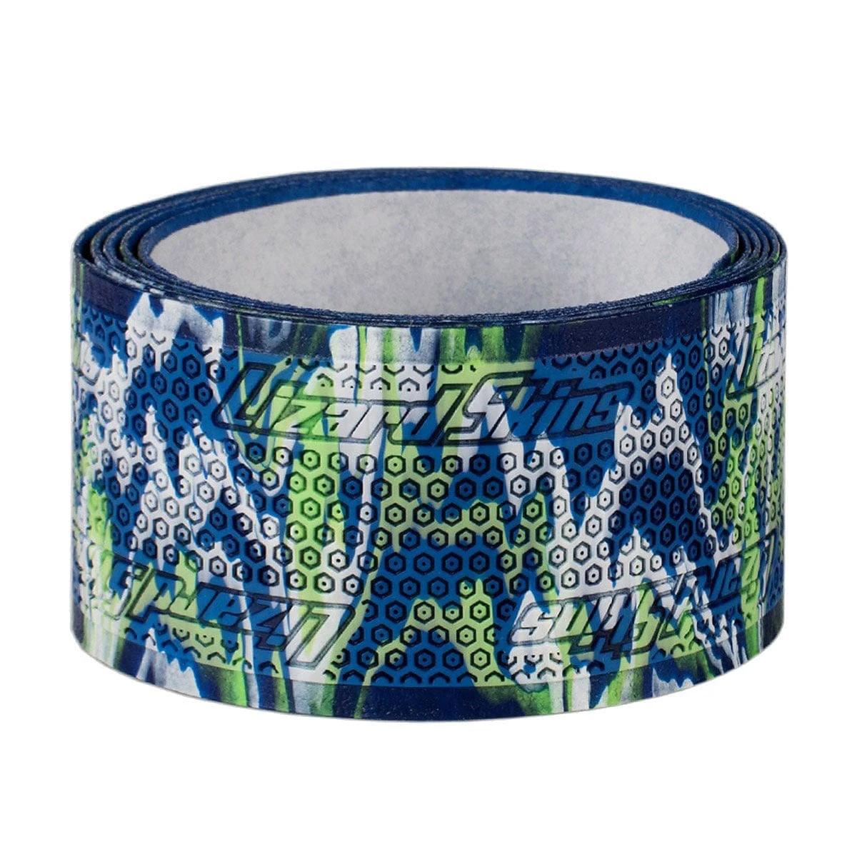Lizard Skins Camouflage Hockey Grip Tape 13 Lizard Skins Camouflage Hockey Grip Tape - Image 11