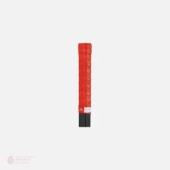 Lizard Skins Solid Hockey Grip Tape - 160cm -Bauer Official Store lizard skins butt end grips lizard skins solid hockey grip tape 160cm 15120227401794