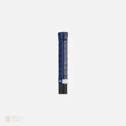 Lizard Skins Solid Hockey Grip Tape - 160cm -Bauer Official Store lizard skins butt end grips lizard skins solid hockey grip tape 160cm 15120227500098