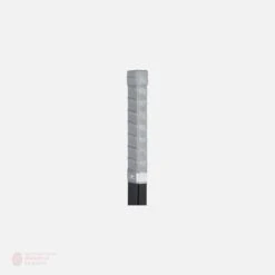 Lizard Skins Solid Hockey Grip Tape - 160cm -Bauer Official Store lizard skins butt end grips lizard skins solid hockey grip tape 160cm 15120227532866